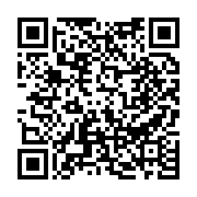 군정소식 페이지 바로가기 주소(https://www.jangseong.go.kr/q/ezMxMDR8MTc4OTl8c2hvd3xwYWdlPTE3N30=&e=M&s=3), QRCODE