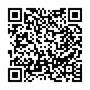 군정소식 페이지 바로가기 주소(https://www.jangseong.go.kr/q/ezMxMDR8MTc4OTl8c2hvd3xwYWdlPTE3NH0=&e=M&s=3), QRCODE