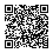 군정소식 페이지 바로가기 주소(https://www.jangseong.go.kr/q/ezMxMDR8MTc4OTl8c2hvd3xwYWdlPTE3NX0=&e=M&s=3), QRCODE