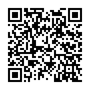 군정소식 페이지 바로가기 주소(https://www.jangseong.go.kr/q/ezMxMDR8MTc4OTl8c2hvd3xwYWdlPTE3Nn0=&e=M&s=3), QRCODE