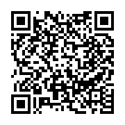 군정소식 페이지 바로가기 주소(https://www.jangseong.go.kr/q/ezMxMDR8MTc4OTl8c2hvd3xwYWdlPTE3OH0=&e=M&s=3), QRCODE