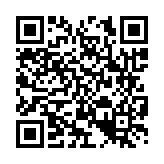 군정소식 페이지 바로가기 주소(https://www.jangseong.go.kr/q/ezMxMDR8MTc4fHNob3d8cGFnZT03MTd9&e=M&s=3), QRCODE