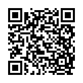 군정소식 페이지 바로가기 주소(https://www.jangseong.go.kr/q/ezMxMDR8MTc4fHNob3d8cGFnZT03MjF9&e=M&s=3), QRCODE