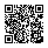 군정소식 페이지 바로가기 주소(https://www.jangseong.go.kr/q/ezMxMDR8MTc4fHNob3d8cGFnZT03MjR9&e=M&s=3), QRCODE