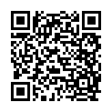 군정소식 페이지 바로가기 주소(https://www.jangseong.go.kr/q/ezMxMDR8MTc4fHNob3d8cGFnZT03MjV9&e=M&s=3), QRCODE