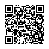 군정소식 페이지 바로가기 주소(https://www.jangseong.go.kr/q/ezMxMDR8MTc4fHNob3d8cGFnZT03Mjd9&e=M&s=3), QRCODE