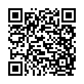 군정소식 페이지 바로가기 주소(https://www.jangseong.go.kr/q/ezMxMDR8MTc4fHNob3d8cGFnZT03Mjh9&e=M&s=3), QRCODE