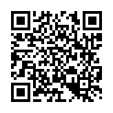군정소식 페이지 바로가기 주소(https://www.jangseong.go.kr/q/ezMxMDR8MTc4fHNob3d8cGFnZT03MzJ9&e=M&s=3), QRCODE