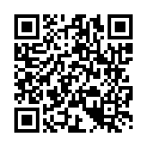군정소식 페이지 바로가기 주소(https://www.jangseong.go.kr/q/ezMxMDR8MTc4fHNob3d8fQ==&e=M&s=3), QRCODE