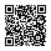군정소식 페이지 바로가기 주소(https://www.jangseong.go.kr/q/ezMxMDR8MTc5MDB8c2hvd3x9&e=M&s=3), QRCODE
