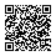 군정소식 페이지 바로가기 주소(https://www.jangseong.go.kr/q/ezMxMDR8MTc5MDB8c2hvd3xwYWdlPTE2N30=&e=M&s=3), QRCODE