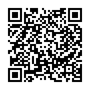 군정소식 페이지 바로가기 주소(https://www.jangseong.go.kr/q/ezMxMDR8MTc5MDB8c2hvd3xwYWdlPTE2OH0=&e=M&s=3), QRCODE