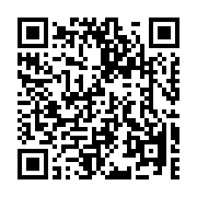 군정소식 페이지 바로가기 주소(https://www.jangseong.go.kr/q/ezMxMDR8MTc5MDB8c2hvd3xwYWdlPTE3M30=&e=M&s=3), QRCODE