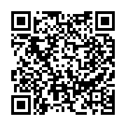 군정소식 페이지 바로가기 주소(https://www.jangseong.go.kr/q/ezMxMDR8MTc5MDB8c2hvd3xwYWdlPTE3MX0=&e=M&s=3), QRCODE