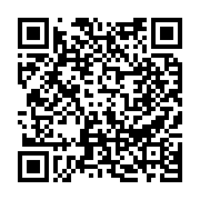 군정소식 페이지 바로가기 주소(https://www.jangseong.go.kr/q/ezMxMDR8MTc5MDB8c2hvd3xwYWdlPTE3N30=&e=M&s=3), QRCODE