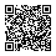 군정소식 페이지 바로가기 주소(https://www.jangseong.go.kr/q/ezMxMDR8MTc5MDB8c2hvd3xwYWdlPTE3NH0=&e=M&s=3), QRCODE