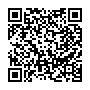 군정소식 페이지 바로가기 주소(https://www.jangseong.go.kr/q/ezMxMDR8MTc5MDB8c2hvd3xwYWdlPTE3NX0=&e=M&s=3), QRCODE