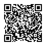 군정소식 페이지 바로가기 주소(https://www.jangseong.go.kr/q/ezMxMDR8MTc5MDB8c2hvd3xwYWdlPTE3OH0=&e=M&s=3), QRCODE