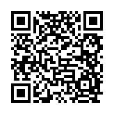 군정소식 페이지 바로가기 주소(https://www.jangseong.go.kr/q/ezMxMDR8MTc5MDF8c2hvd3x9&e=M&s=3), QRCODE