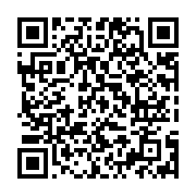 군정소식 페이지 바로가기 주소(https://www.jangseong.go.kr/q/ezMxMDR8MTc5MDF8c2hvd3xwYWdlPTE2M30=&e=M&s=3), QRCODE