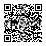 군정소식 페이지 바로가기 주소(https://www.jangseong.go.kr/q/ezMxMDR8MTc5MDF8c2hvd3xwYWdlPTE2N30=&e=M&s=3), QRCODE