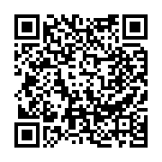 군정소식 페이지 바로가기 주소(https://www.jangseong.go.kr/q/ezMxMDR8MTc5MDF8c2hvd3xwYWdlPTE2Nn0=&e=M&s=3), QRCODE