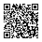 군정소식 페이지 바로가기 주소(https://www.jangseong.go.kr/q/ezMxMDR8MTc5MDF8c2hvd3xwYWdlPTE3M30=&e=M&s=3), QRCODE