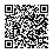 군정소식 페이지 바로가기 주소(https://www.jangseong.go.kr/q/ezMxMDR8MTc5MDF8c2hvd3xwYWdlPTE3MX0=&e=M&s=3), QRCODE