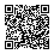 군정소식 페이지 바로가기 주소(https://www.jangseong.go.kr/q/ezMxMDR8MTc5MDF8c2hvd3xwYWdlPTE3N30=&e=M&s=3), QRCODE