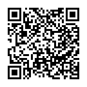 군정소식 페이지 바로가기 주소(https://www.jangseong.go.kr/q/ezMxMDR8MTc5MDF8c2hvd3xwYWdlPTE3NX0=&e=M&s=3), QRCODE