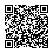 군정소식 페이지 바로가기 주소(https://www.jangseong.go.kr/q/ezMxMDR8MTc5MDF8c2hvd3xwYWdlPTE3OH0=&e=M&s=3), QRCODE