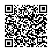 군정소식 페이지 바로가기 주소(https://www.jangseong.go.kr/q/ezMxMDR8MTc5MDJ8c2hvd3xwYWdlPTE2M30=&e=M&s=3), QRCODE