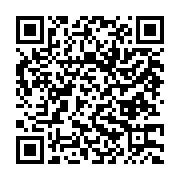 군정소식 페이지 바로가기 주소(https://www.jangseong.go.kr/q/ezMxMDR8MTc5MDJ8c2hvd3xwYWdlPTE2N30=&e=M&s=3), QRCODE
