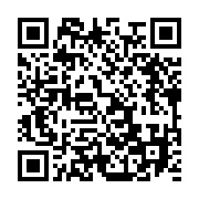군정소식 페이지 바로가기 주소(https://www.jangseong.go.kr/q/ezMxMDR8MTc5MDJ8c2hvd3xwYWdlPTE2Nn0=&e=M&s=3), QRCODE