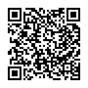 군정소식 페이지 바로가기 주소(https://www.jangseong.go.kr/q/ezMxMDR8MTc5MDJ8c2hvd3xwYWdlPTE3M30=&e=M&s=3), QRCODE