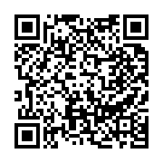 군정소식 페이지 바로가기 주소(https://www.jangseong.go.kr/q/ezMxMDR8MTc5MDJ8c2hvd3xwYWdlPTE3NH0=&e=M&s=3), QRCODE