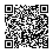 군정소식 페이지 바로가기 주소(https://www.jangseong.go.kr/q/ezMxMDR8MTc5MDJ8c2hvd3xwYWdlPTE3NX0=&e=M&s=3), QRCODE