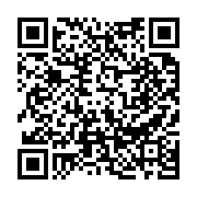 군정소식 페이지 바로가기 주소(https://www.jangseong.go.kr/q/ezMxMDR8MTc5MDJ8c2hvd3xwYWdlPTE3Nn0=&e=M&s=3), QRCODE