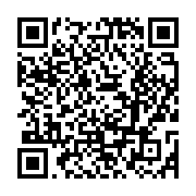 군정소식 페이지 바로가기 주소(https://www.jangseong.go.kr/q/ezMxMDR8MTc5MDJ8c2hvd3xwYWdlPTE3OH0=&e=M&s=3), QRCODE