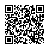 군정소식 페이지 바로가기 주소(https://www.jangseong.go.kr/q/ezMxMDR8MTc5MDN8c2hvd3x9&e=M&s=3), QRCODE