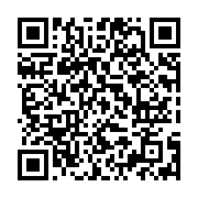 군정소식 페이지 바로가기 주소(https://www.jangseong.go.kr/q/ezMxMDR8MTc5MDN8c2hvd3xwYWdlPTE2M30=&e=M&s=3), QRCODE
