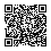 군정소식 페이지 바로가기 주소(https://www.jangseong.go.kr/q/ezMxMDR8MTc5MDN8c2hvd3xwYWdlPTE2N30=&e=M&s=3), QRCODE