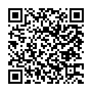 군정소식 페이지 바로가기 주소(https://www.jangseong.go.kr/q/ezMxMDR8MTc5MDN8c2hvd3xwYWdlPTE2Nn0=&e=M&s=3), QRCODE