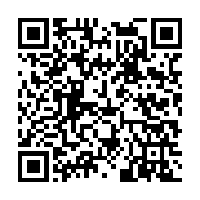 군정소식 페이지 바로가기 주소(https://www.jangseong.go.kr/q/ezMxMDR8MTc5MDN8c2hvd3xwYWdlPTE2OH0=&e=M&s=3), QRCODE