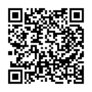 군정소식 페이지 바로가기 주소(https://www.jangseong.go.kr/q/ezMxMDR8MTc5MDN8c2hvd3xwYWdlPTE3M30=&e=M&s=3), QRCODE