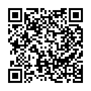 군정소식 페이지 바로가기 주소(https://www.jangseong.go.kr/q/ezMxMDR8MTc5MDN8c2hvd3xwYWdlPTE3NH0=&e=M&s=3), QRCODE