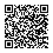 군정소식 페이지 바로가기 주소(https://www.jangseong.go.kr/q/ezMxMDR8MTc5MDN8c2hvd3xwYWdlPTE3NX0=&e=M&s=3), QRCODE