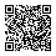 군정소식 페이지 바로가기 주소(https://www.jangseong.go.kr/q/ezMxMDR8MTc5MDN8c2hvd3xwYWdlPTE3Nn0=&e=M&s=3), QRCODE