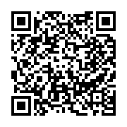 군정소식 페이지 바로가기 주소(https://www.jangseong.go.kr/q/ezMxMDR8MTc5MDN8c2hvd3xwYWdlPTE3OH0=&e=M&s=3), QRCODE