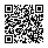 군정소식 페이지 바로가기 주소(https://www.jangseong.go.kr/q/ezMxMDR8MTc5MDR8c2hvd3x9&e=M&s=3), QRCODE
